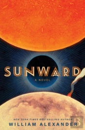 Sunward
