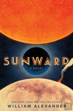 Bertrand.pt - Sunward