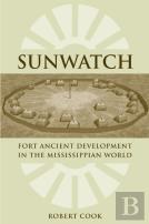 Sunwatch