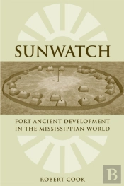 Sunwatch