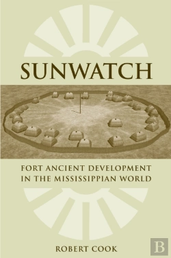 Bertrand.pt - Sunwatch