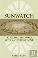 Sunwatch