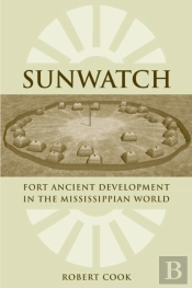 Sunwatch