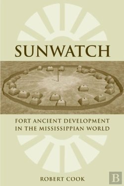 Bertrand.pt - Sunwatch