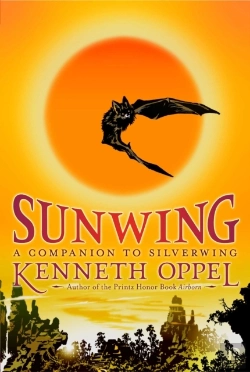 Bertrand.pt - Sunwing