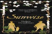 Sunwise (Widdershins 2)