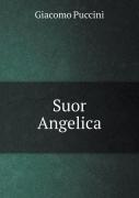 Suor Angelica