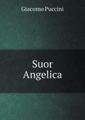 Suor Angelica