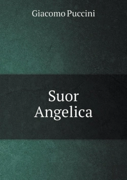 Bertrand.pt - Suor Angelica