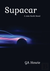 Supacar