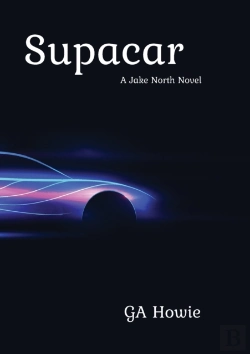 Bertrand.pt - Supacar