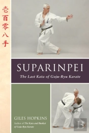 Suparinpei