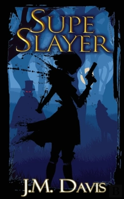 Bertrand.pt - Supe Slayer