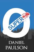 Super 0
