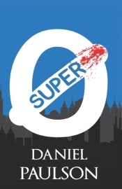 Super 0