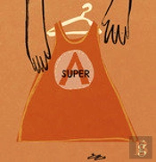 Super-A