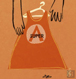 Bertrand.pt - Super-A