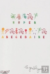 Super Abécédaire