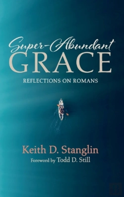 Bertrand.pt - Super-Abundant Grace