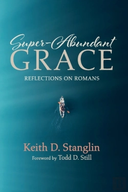 Bertrand.pt - Super-Abundant Grace