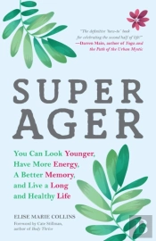 Super Ager