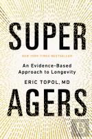 Super Agers