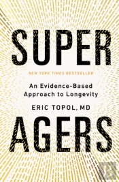 Super Agers