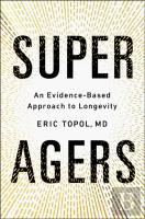 Super Agers