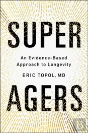 Super Agers