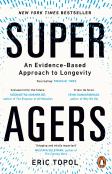 Super Agers