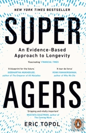 Super Agers