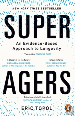 Bertrand.pt - Super Agers