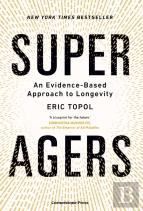 Super Agers