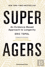 Super Agers