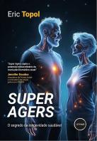 Super Agers