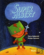 Super Albert