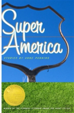 Bertrand.pt - Super America
