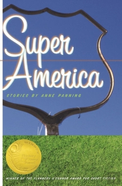 Bertrand.pt - Super America