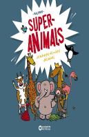 Super Animals