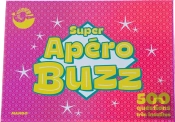 Super Apero Buzz