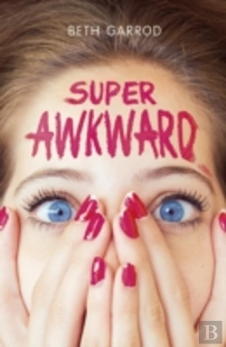 Bertrand.pt - Super Awkward
