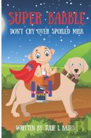 Super Babble