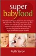Super Baby Food