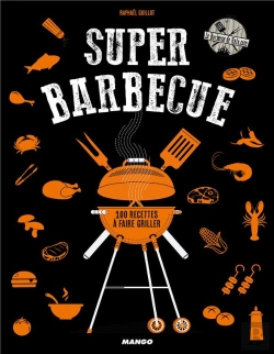 Bertrand.pt - Super Barbecue