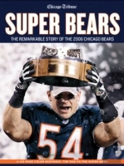 Super Bears