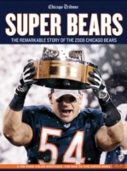 Bertrand.pt - Super Bears