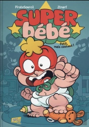 Super Bebe
