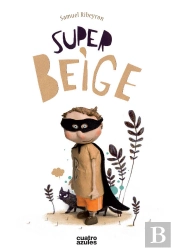 Super-Beige