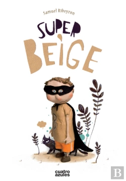 Bertrand.pt - Super-Beige