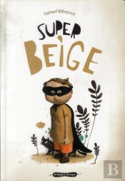 Super Beige